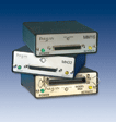 SCSI Products