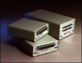 SCSI Extenders