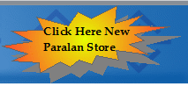 Purchase SCSI products online at the Paralan Store